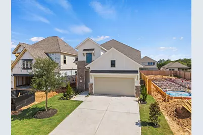26823 Concord Dawn Drive, Richmond, TX 77406 - Photo 29