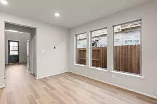 26823 Concord Dawn Dr, Richmond, TX 77406 - Photo 11