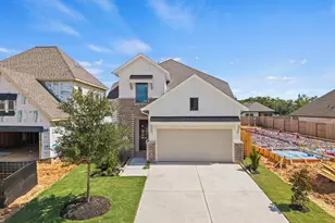 26823 Concord Dawn Dr, Richmond, TX 77406 - Photo 27