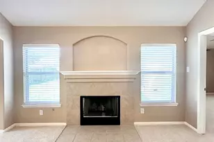 9419 Vander Rock Dr, Houston, TX 77095 - Photo 5