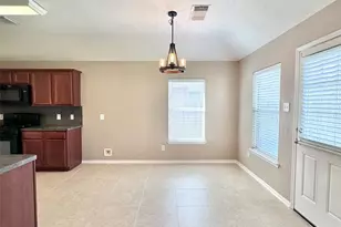 9419 Vander Rock Dr, Houston, TX 77095 - Photo 7