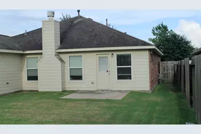 9419 Vander Rock Drive, Houston, TX 77095 - Photo 7