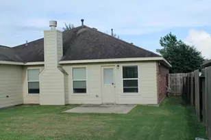 9419 Vander Rock Dr, Houston, TX 77095 - Photo 7