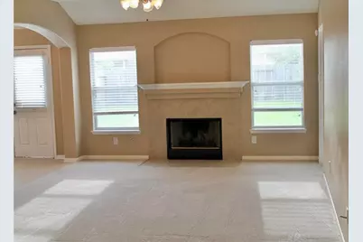 9419 Vander Rock Drive, Houston, TX 77095 - Photo 5