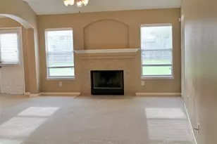 9419 Vander Rock Dr, Houston, TX 77095 - Photo 5