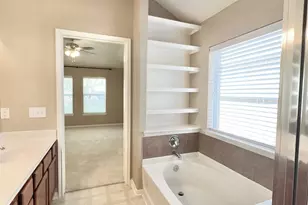 9419 Vander Rock Dr, Houston, TX 77095 - Photo 13