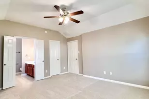 9419 Vander Rock Dr, Houston, TX 77095 - Photo 11