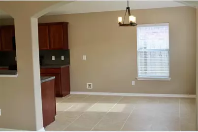 9419 Vander Rock Drive, Houston, TX 77095 - Photo 3