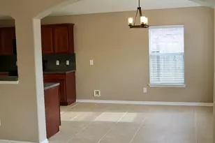 9419 Vander Rock Dr, Houston, TX 77095 - Photo 3