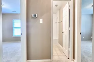 9419 Vander Rock Dr, Houston, TX 77095 - Photo 3