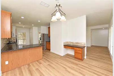 1110 Lake Estates Drive, Sugar Land, TX 77498 - Photo 17
