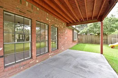 1110 Lake Estates Drive, Sugar Land, TX 77498 - Photo 35