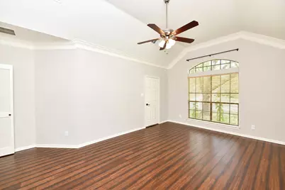 1110 Lake Estates Drive, Sugar Land, TX 77498 - Photo 21