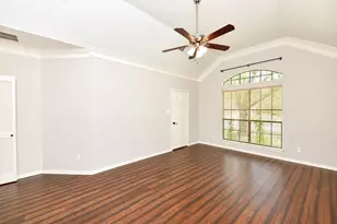 1110 Lake Estates Dr, Sugar Land, TX 77498 - Photo 21