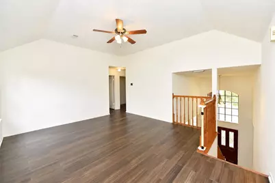 1110 Lake Estates Drive, Sugar Land, TX 77498 - Photo 25