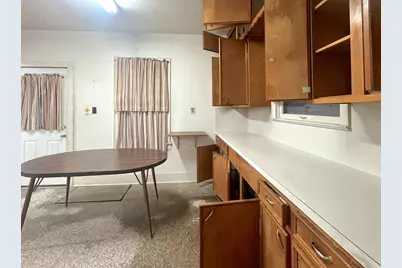 10117 Fulton Street, Houston, TX 77076 - Photo 3