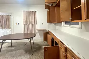 10117 Fulton St, Houston, TX 77076 - Photo 3