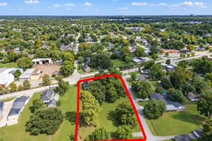 10117 Fulton St, Houston, TX 77076 - Photo 17