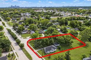 10117 Fulton St, Houston, TX 77076 - Photo 15