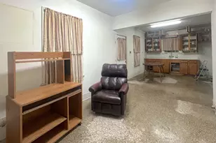 10117 Fulton St, Houston, TX 77076 - Photo 5