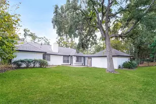 1910 Indian Shores Rd, Crosby, TX 77532 - Photo 21