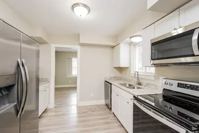 1910 Indian Shores Road, Crosby, TX 77532 - Photo 9