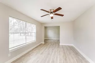 1910 Indian Shores Rd, Crosby, TX 77532 - Photo 11