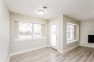 1910 Indian Shores Rd, Crosby, TX 77532 - Photo 7