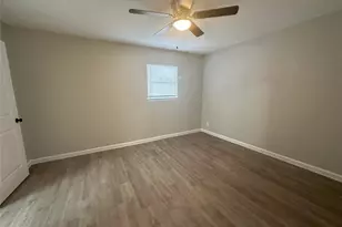 515 Margil St, San Antonio, TX 78225 - Photo 5
