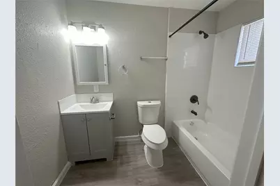 515 Margil Street #519, San Antonio, TX 78225 - Photo 3