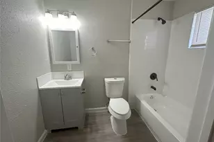 515 Margil St, San Antonio, TX 78225 - Photo 3
