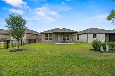 7831 Rolling Stone Drive, Fulshear, TX 77441 - Photo 27