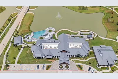 7831 Rolling Stone Drive, Fulshear, TX 77441 - Photo 33