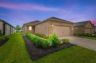 7831 Rolling Stone Dr, Fulshear, TX 77441 - Photo 1