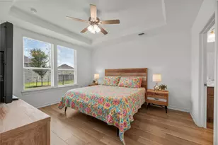 7831 Rolling Stone Dr, Fulshear, TX 77441 - Photo 15