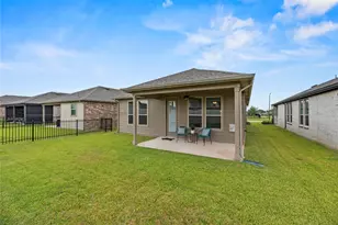 7831 Rolling Stone Dr, Fulshear, TX 77441 - Photo 27