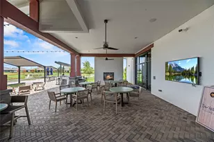 7831 Rolling Stone Dr, Fulshear, TX 77441 - Photo 41