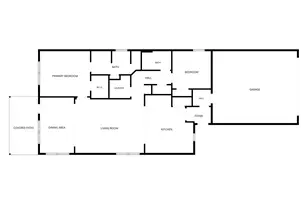 7831 Rolling Stone Dr, Fulshear, TX 77441 - Photo 43