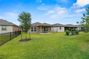7831 Rolling Stone Dr, Fulshear, TX 77441 - Photo 25