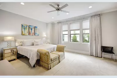 4734 Aftonshire Drive, Houston, TX 77027 - Photo 11