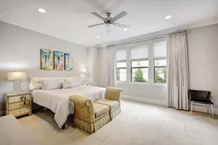 4734 Aftonshire Dr, Houston, TX 77027 - Photo 11