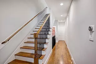 4734 Aftonshire Dr, Houston, TX 77027 - Photo 19