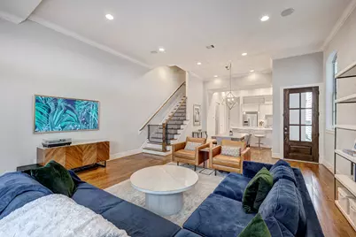 4734 Aftonshire Drive, Houston, TX 77027 - Photo 3