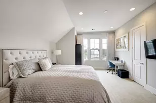 4734 Aftonshire Dr, Houston, TX 77027 - Photo 17