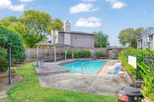 2323 Fairwind Dr, Houston, TX 77062 - Photo 19