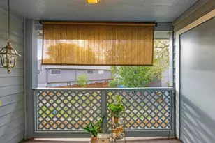 2323 Fairwind Dr, Houston, TX 77062 - Photo 17