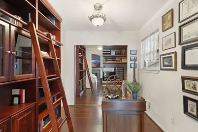 2323 Fairwind Drive #858, Houston, TX 77062 - Photo 7