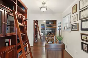 2323 Fairwind Dr, Houston, TX 77062 - Photo 7