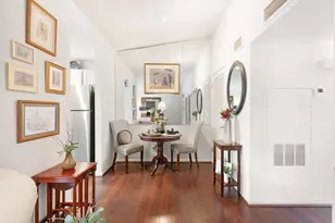 2323 Fairwind Dr, Houston, TX 77062 - Photo 9