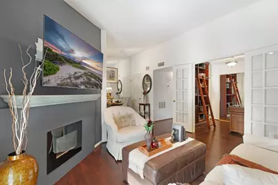 2323 Fairwind Drive #858, Houston, TX 77062 - Photo 5